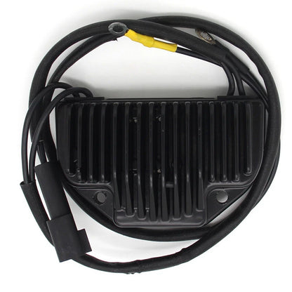 Voltage Rectifier Regulator for Harley-Davidson Dyna Glide 1450 (2002-2003)