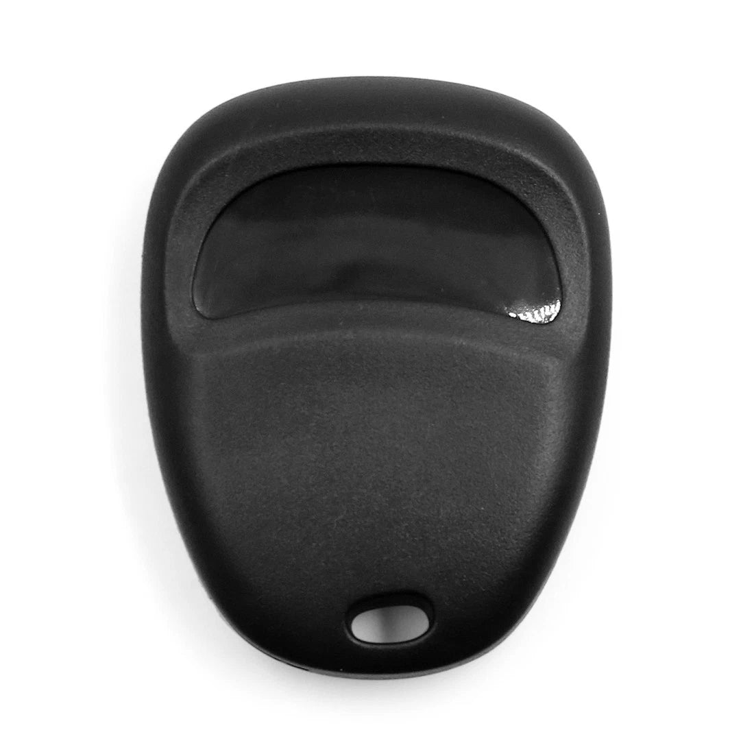 Keyless Entry Fob Remote Case Replacement for Chevrolet