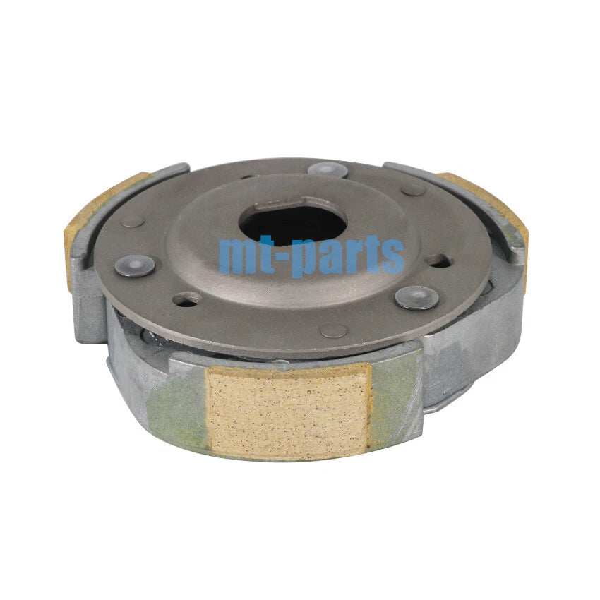 Clutch Weight Set for Kymco ATV MXU150, MXer 150 (2016-2018, 2002-2011)