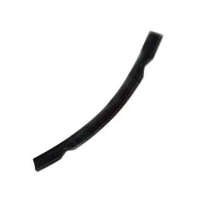 Sealing Strip for Volvo Penta Intercooler Fits AD31/AD41/AQAD31/KAD300