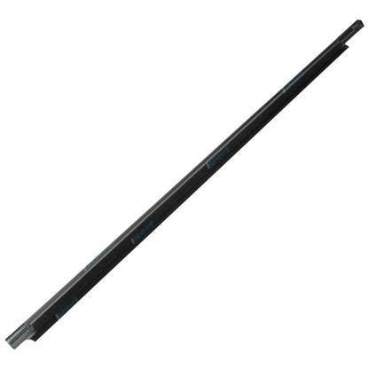 Genuine Front Outer Left Door Weatherstrip for Toyota Landcruiser 100 105 Series
