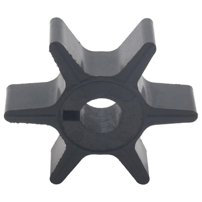 Impeller for Chrysler Force US Marine 47 Mallory/Sierra 9-45004/18-8903