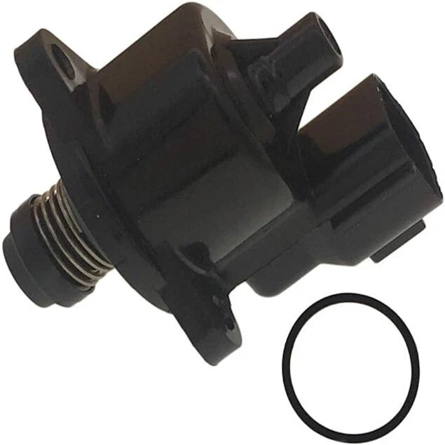 Idle Air Valve for Mitsubishi Galant/Lancer/Stratus/Sebring