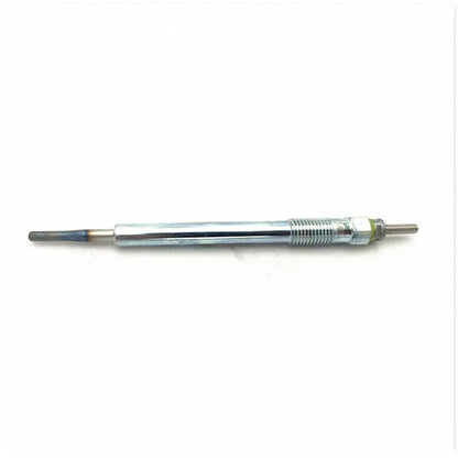 4 Pcs Diesel Glow Plugs for Hyundai Santa Fe, Tucson, IX35 (2006-2019)