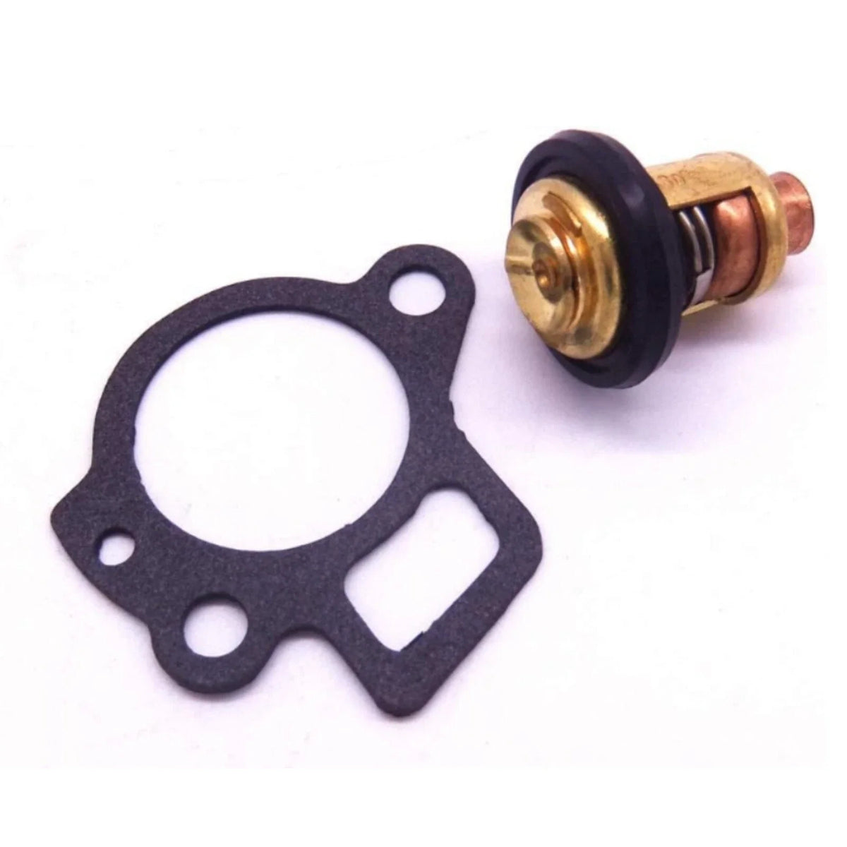 Thermostat Kit for Honda BF 8-60HP (2000-2023)