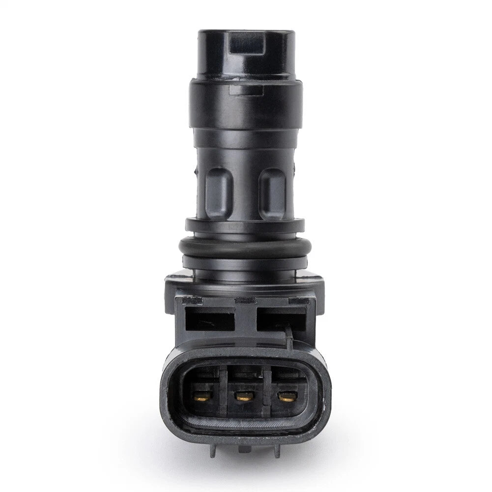 Camshaft Position Sensor for ISUZU D-MAX Holden (2007–2012)