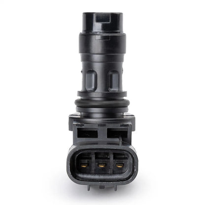 Camshaft Position Sensor for ISUZU D-MAX Holden (2007–2012)