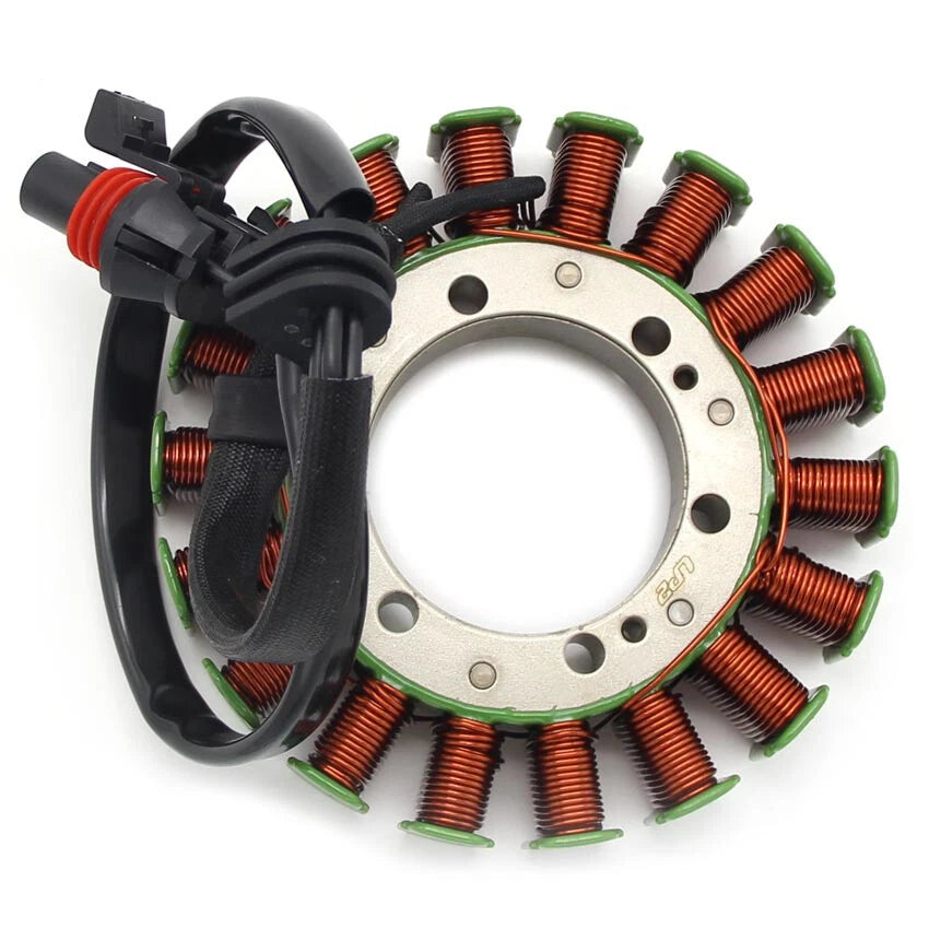 Stator Coil for Polaris RZR 4 900, 500, 570, 900, 1000 XP (2014-2023)