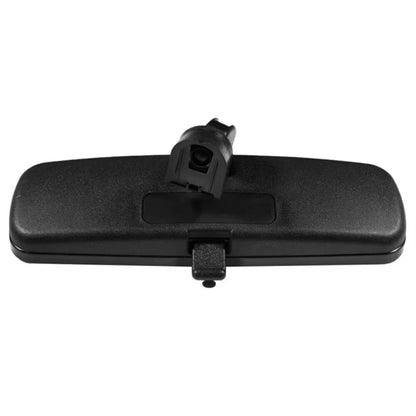 Rear View Mirror for Ford Transit, Custom, Focus, Fiesta, Fusion, Mondeo (2013-2023)