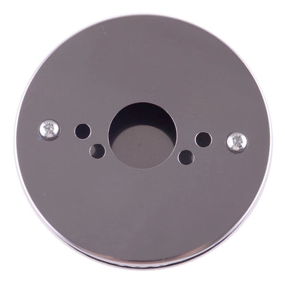 High Airflow Pancake Air Filter for SU HS4 Carburettor