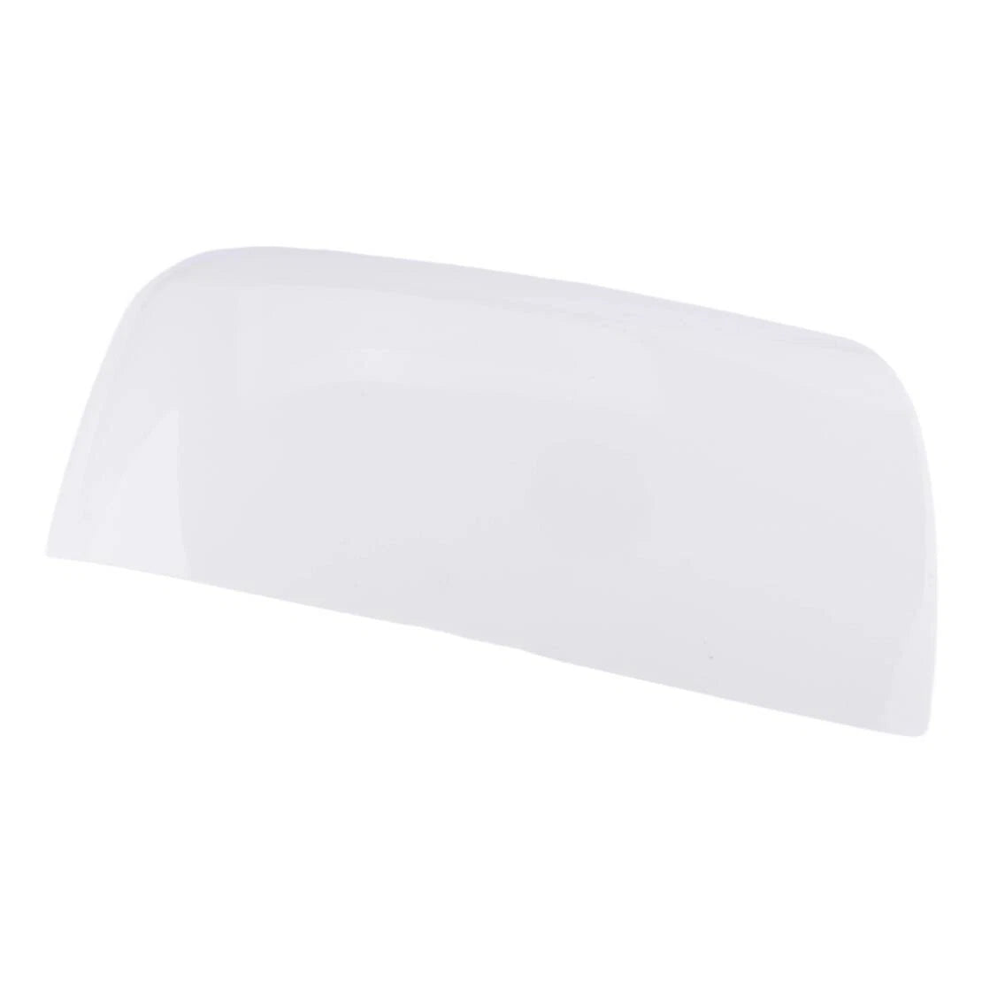 Exterior Mirror Cap Cover for Nissan Rogue 2008-2015 (2 x Covers)