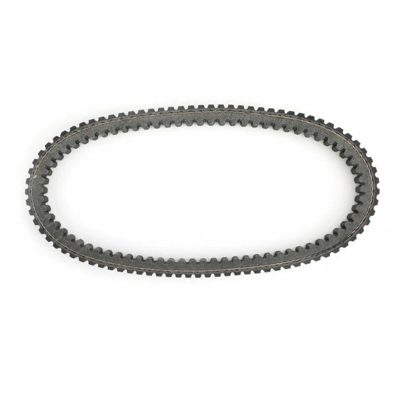 Timing Belt 795OC x 23.4W for Aeon Quadro 4 (2016)