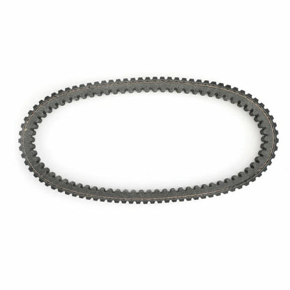 Timing Belt 795OC x 23.4W for Aeon Quadro 4 (2016)