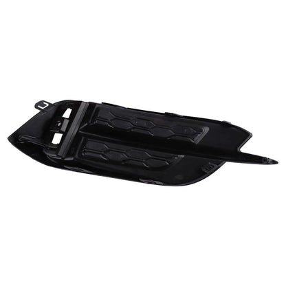 Right Rear Fog Light Cover for Honda Civic (2016-2021)