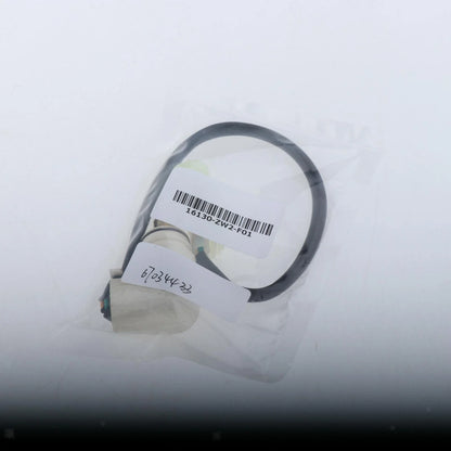 Bystarter Assy for Honda Outboard 4T BF25D/BF30D (2001-2023)