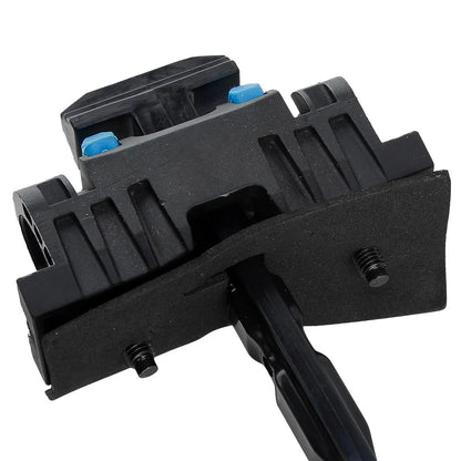 Front Door Check Stop Hinge Strap for Buick LaCrosse Regal (2017-2021)