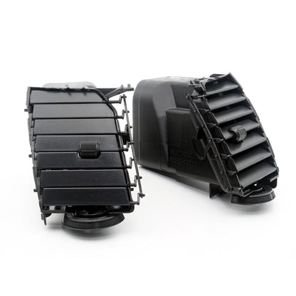 Air Vent Grille for Toyota Hilux2004-2015