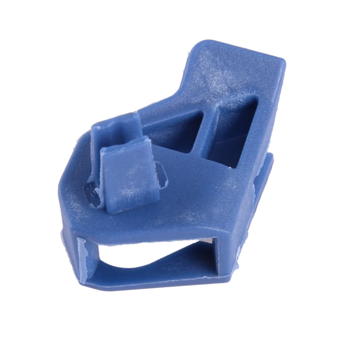 Front Side Marker Light Retaining Clips for Toyota Tacoma (2001-2004)