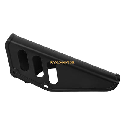 Chain Guard for Honda XR80R XR100R (1988-2003, 2004-2013)