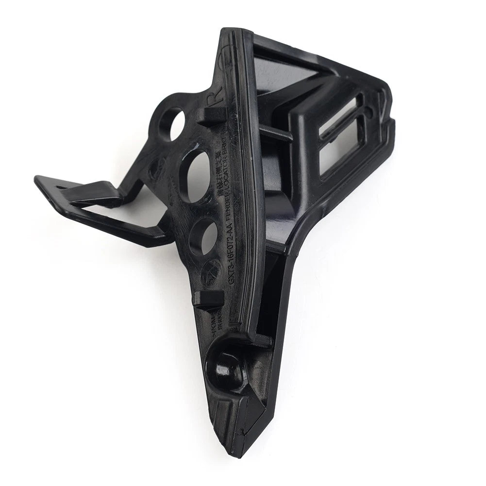 Front Bumper Support Bracket for Jaguar XE (2016-2020)