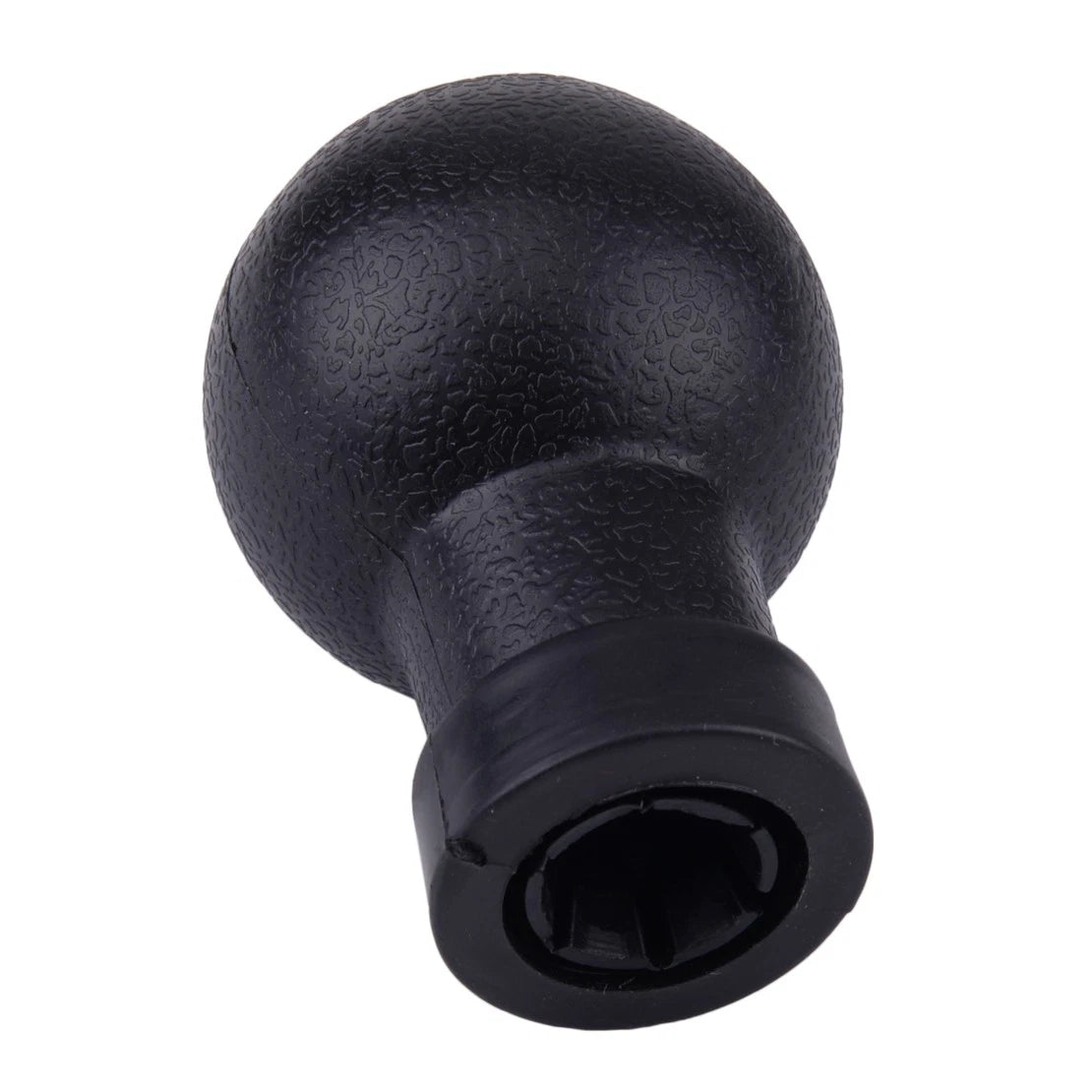5 Speed Gear Shift Knob for Suzuki Swift SX4 Alto (2005-2010)