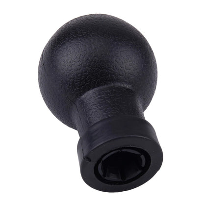 5 Speed Gear Shift Knob for Suzuki Swift SX4 Alto (2005-2010)