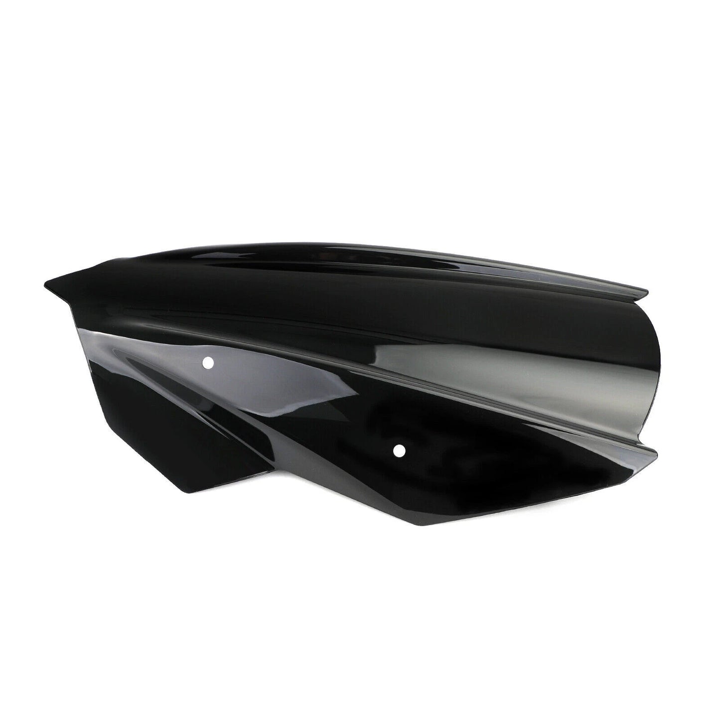Windshield for Kawasaki Z400 (2019-2020)