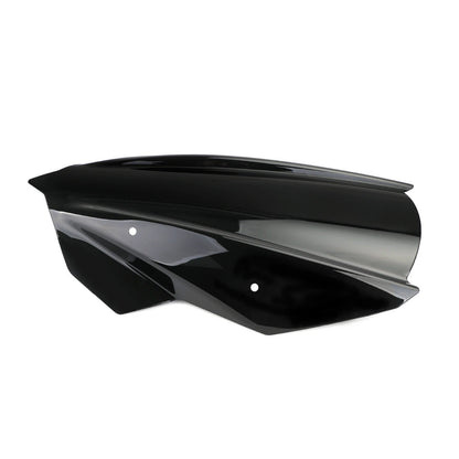 Windshield for Kawasaki Z400 (2019-2020)