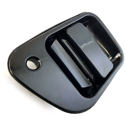 Rear Sliding Outer Door Handle for Mitsubishi Delica Starwagon (1994-2007)