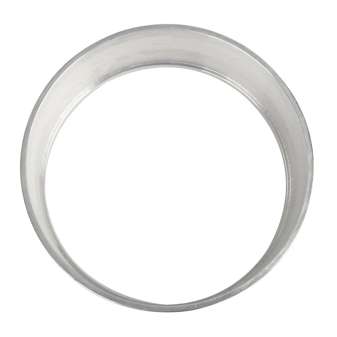 2 Inch Air Cleaner Spacer Riser for V8 Engine (Fits Various Models)