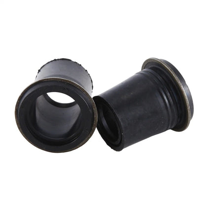 Fuel Injector Nozzle Holder Seal for Toyota Hilux 4Runner Hiace (2005-2023)