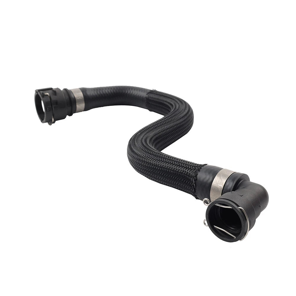 Engine Heater Inlet Hose for Land Rover Discovery Sport, Freelander 2 (2015-2023)