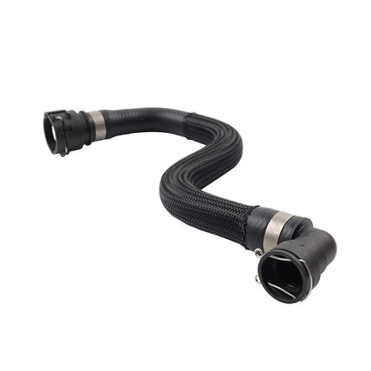Engine Heater Inlet Hose for Land Rover Discovery Sport, Freelander 2 (2015-2023)