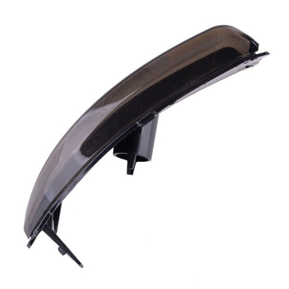 Right Side Turn Signal Light Lens for Ford Ranger (1998-2011)