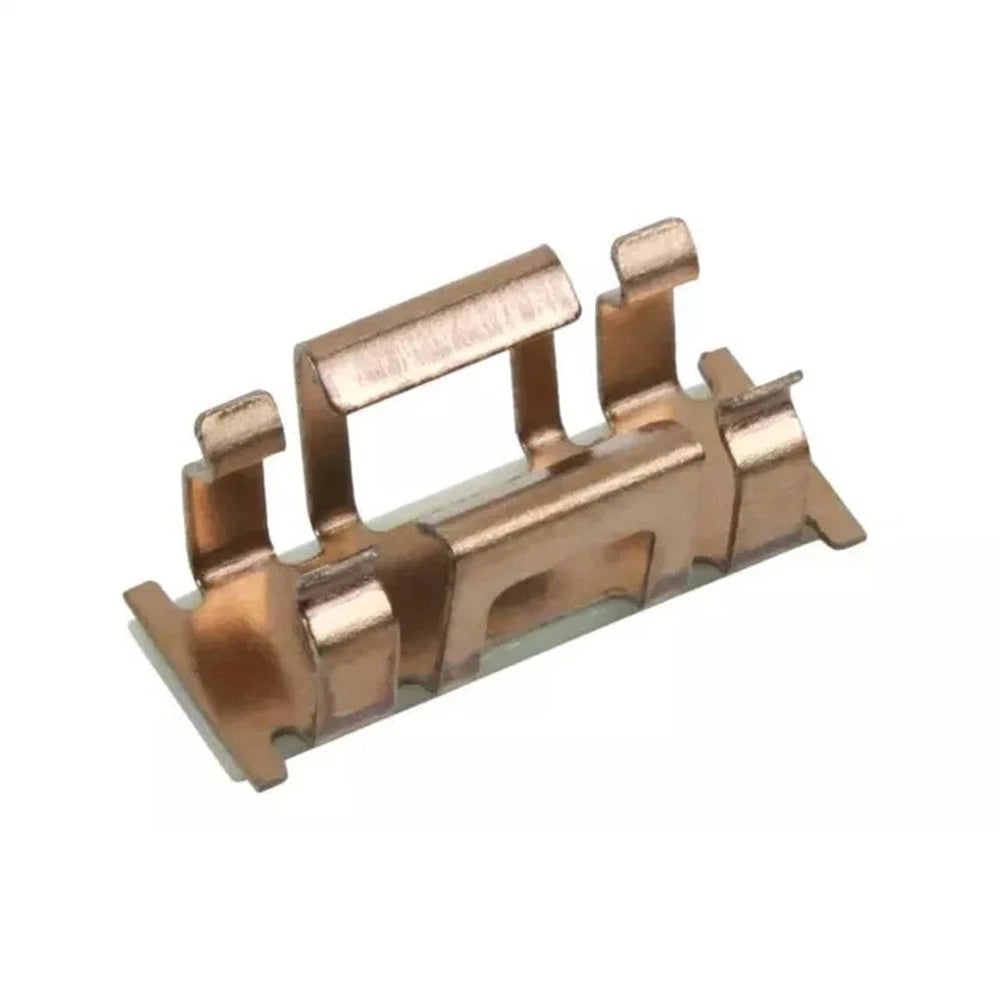 Roof Panel Retainer Clip for Chevrolet Camaro, Sonic, Volt (2010-2023)