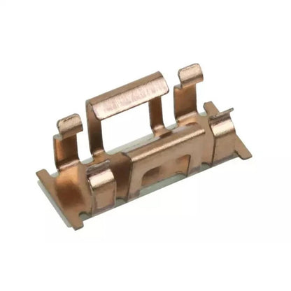 Roof Panel Retainer Clip for Chevrolet Camaro, Sonic, Volt (2010-2023)