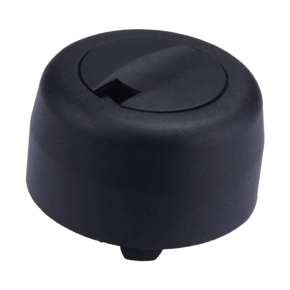 Jacking Point Covers for Mercedes-Benz Vito W639 W477 (2003-2014)
