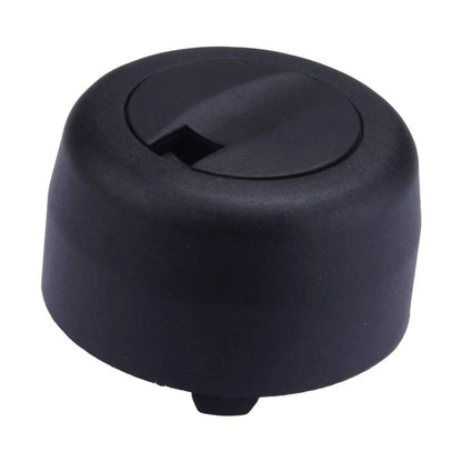Jacking Point Covers for Mercedes-Benz Vito W639 W477 (2003-2014)