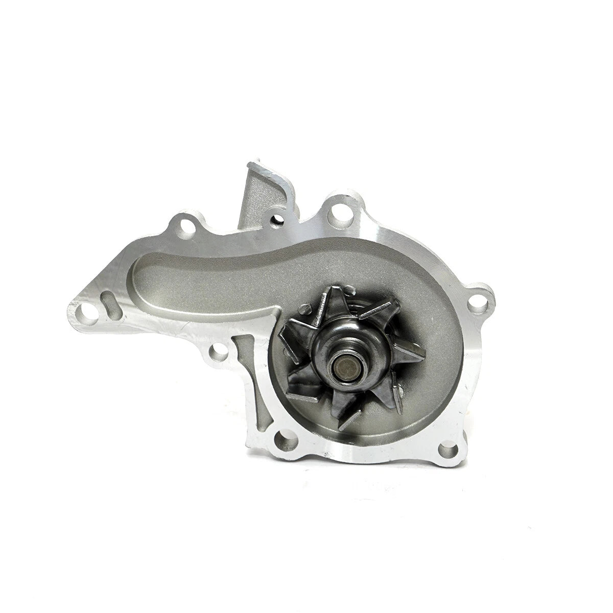 Water Pump Assembly 1.6L for Toyota Celica Coupe 1989-1993