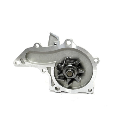 Water Pump Assembly 1.6L for Toyota Celica Coupe 1989-1993