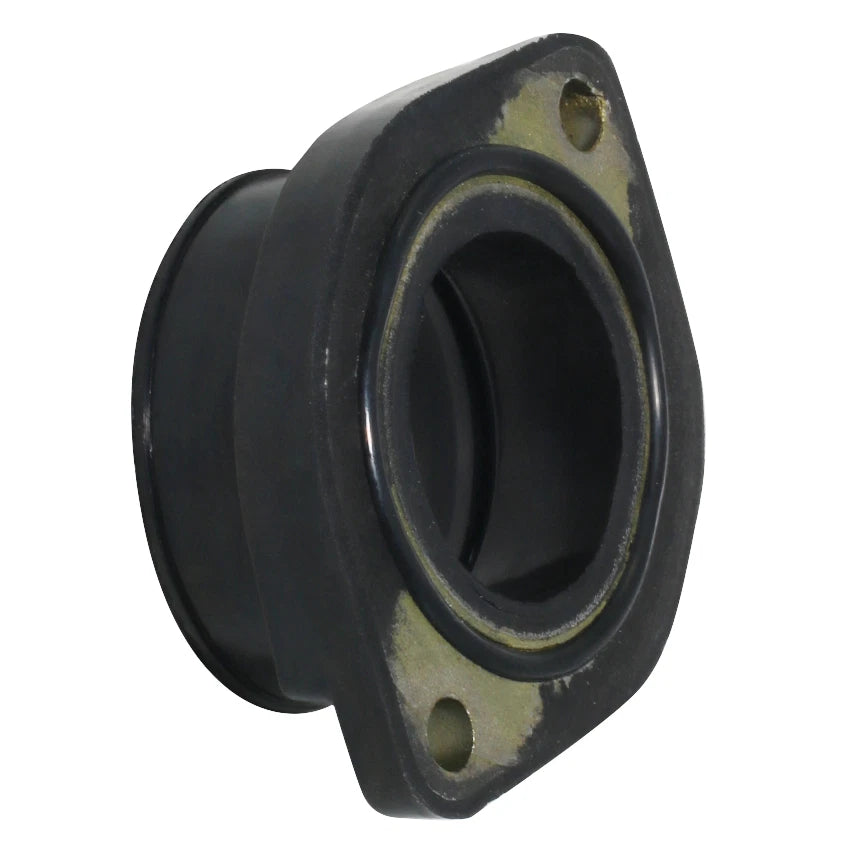 Intake Manifold Boot for Kawasaki KLX250 D-Tracker KLX300R (2006-2023)