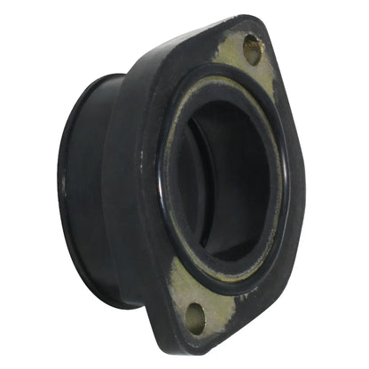 Intake Manifold Boot for Kawasaki KLX250 D-Tracker KLX300R (2006-2023)