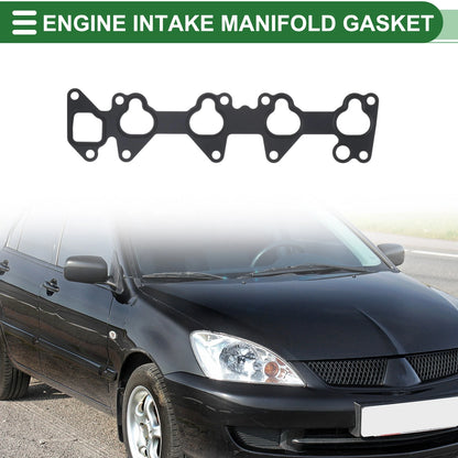 Intake Manifold Gasket for Mitsubishi Lancer (1988-2003)