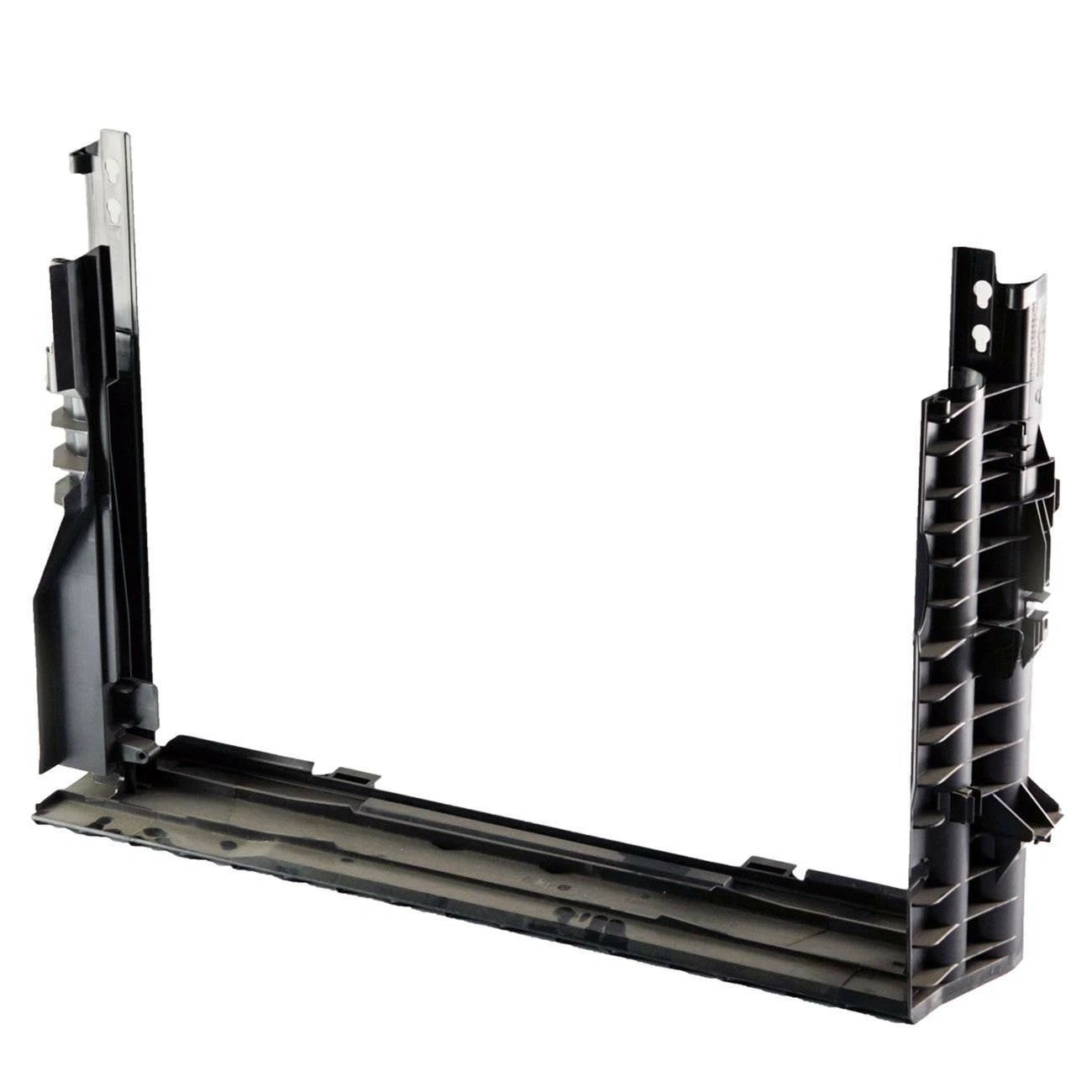 Lower Radiator Support Carrier for BMW 5 6 7 Series E60 E61 E63 E64 E65 E66 E67 (2001-2010)