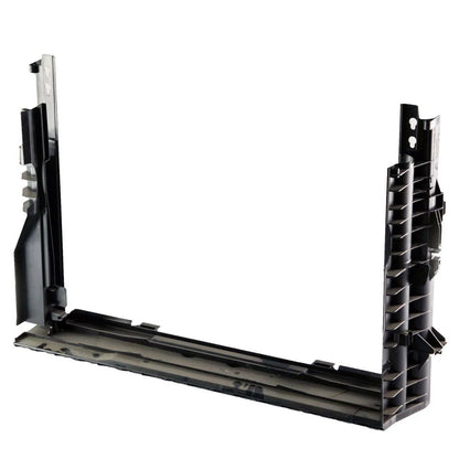 Lower Radiator Support Carrier for BMW 5 6 7 Series E60 E61 E63 E64 E65 E66 E67 (2001-2010)