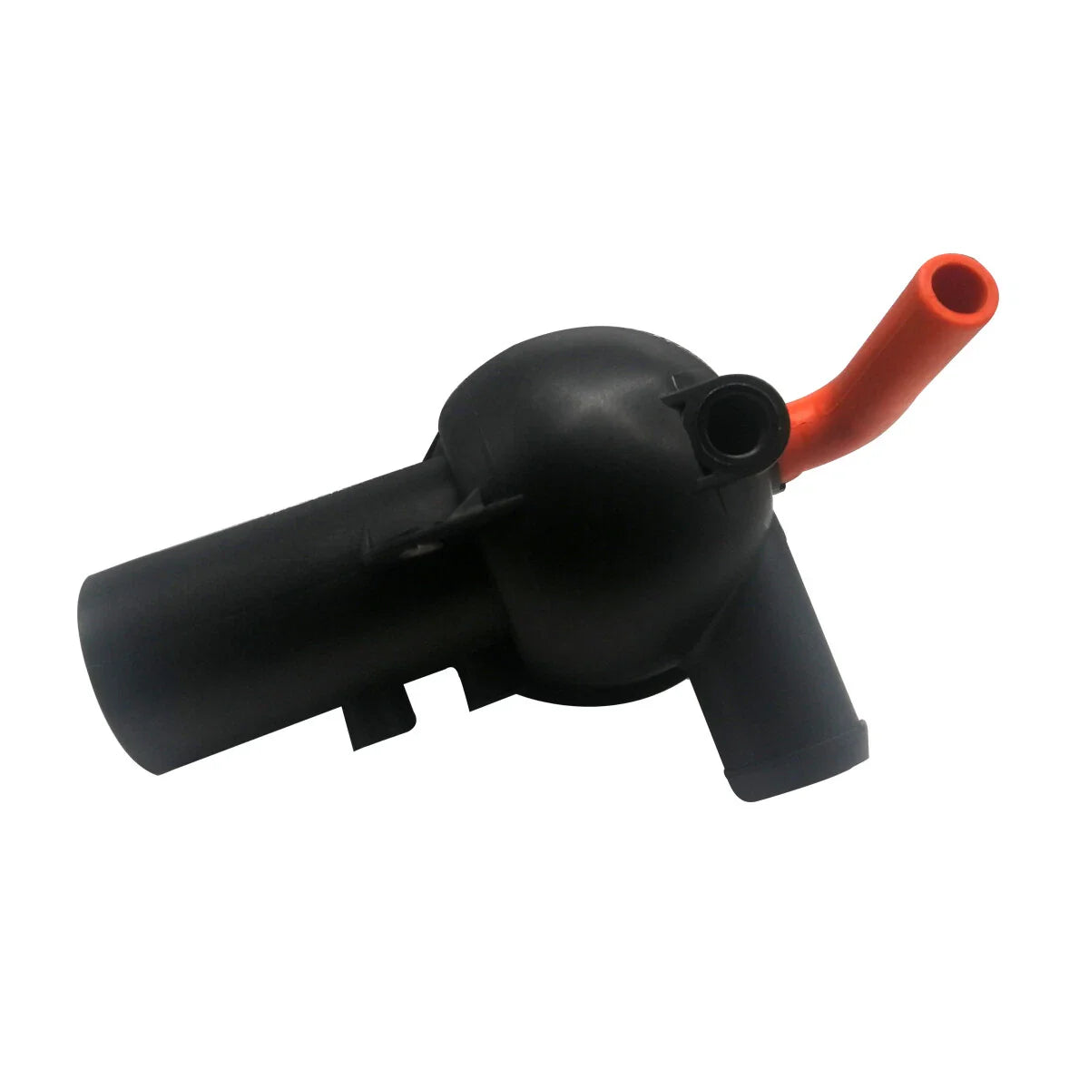 Water Drain Distribution Housing for Mercury Mercruiser Models 2000-2023