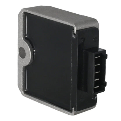 Voltage Regulator Rectifier for Vespa ET2 50, S 50 4T (2000-2015)