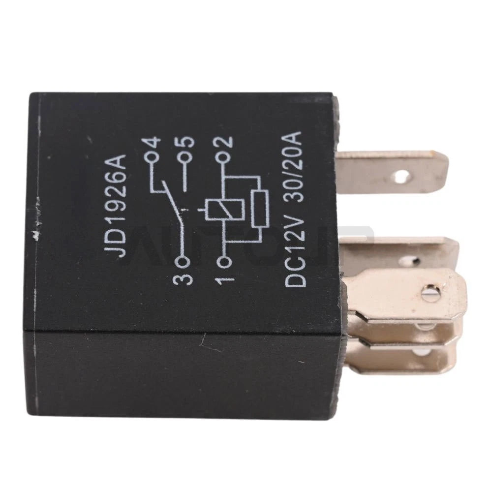 PTO Relay Switch for Cub Cadet LT1040 LT1042 LT1045 LT1046 LT1050