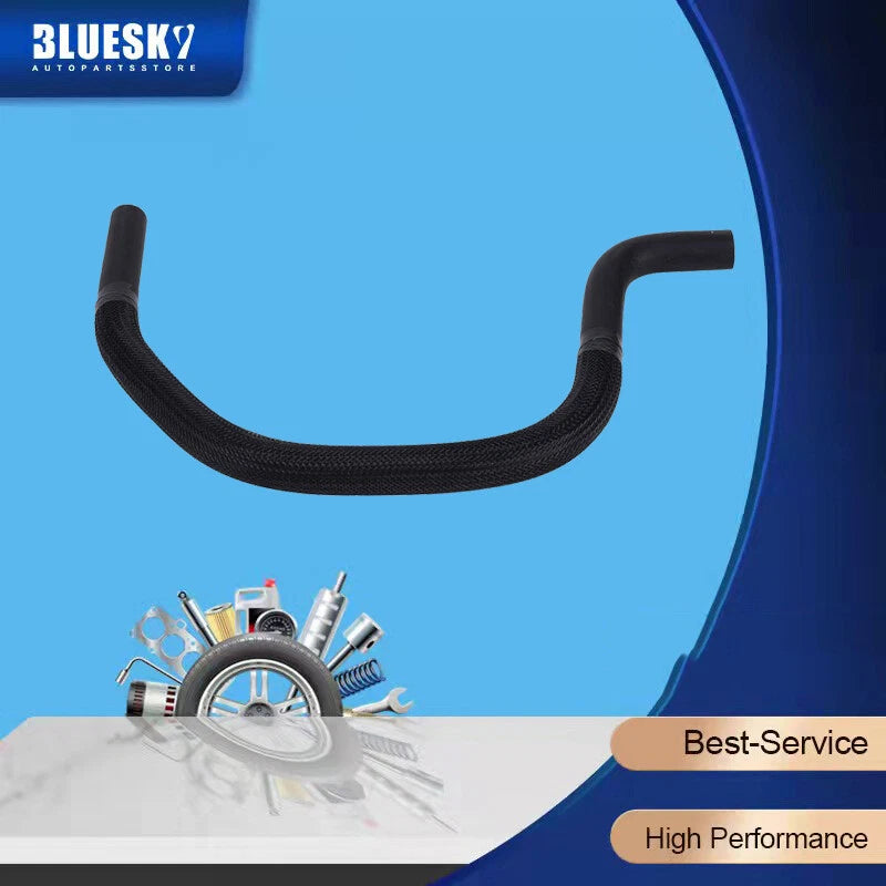 Power Steering Hose for BMW X5 E53, 320i, 323i, 325i, 330i, E46, 523i, 528i (2000-2006)