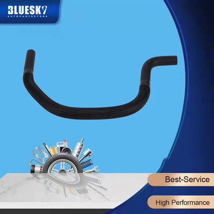 Power Steering Hose for BMW X5 E53, 320i, 323i, 325i, 330i, E46, 523i, 528i (2000-2006)